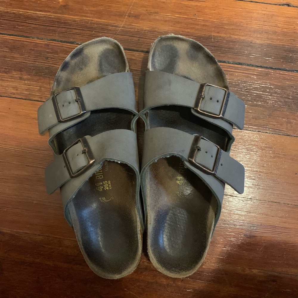 Birkenstock Sandals